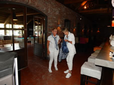 2018 Uitvoering Brekers (10).jpg